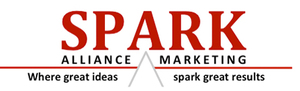 Sponsorpitch & Spark Alliance Marketing 