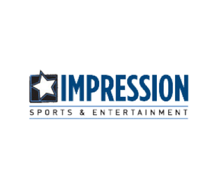 Sponsorpitch & Impression Sports & Entertainment