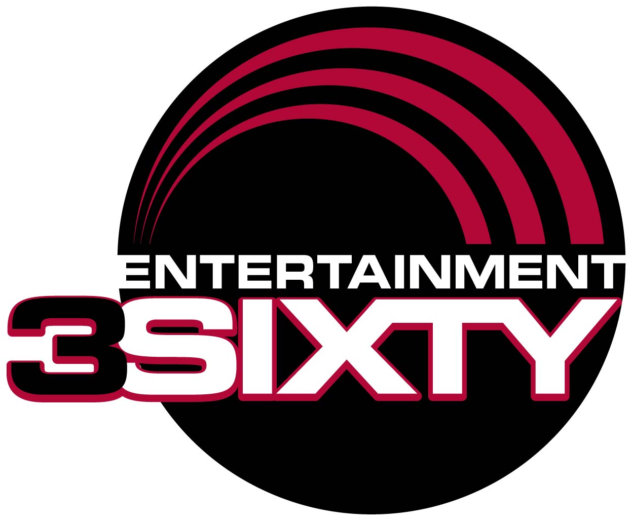 Sponsorpitch & Entertainment 3Sixty