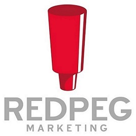 Sponsorpitch & RedPeg Marketing, Inc.