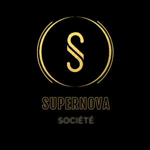 Sponsorpitch & Supernova Société