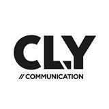 Sponsorpitch & CLY Communication