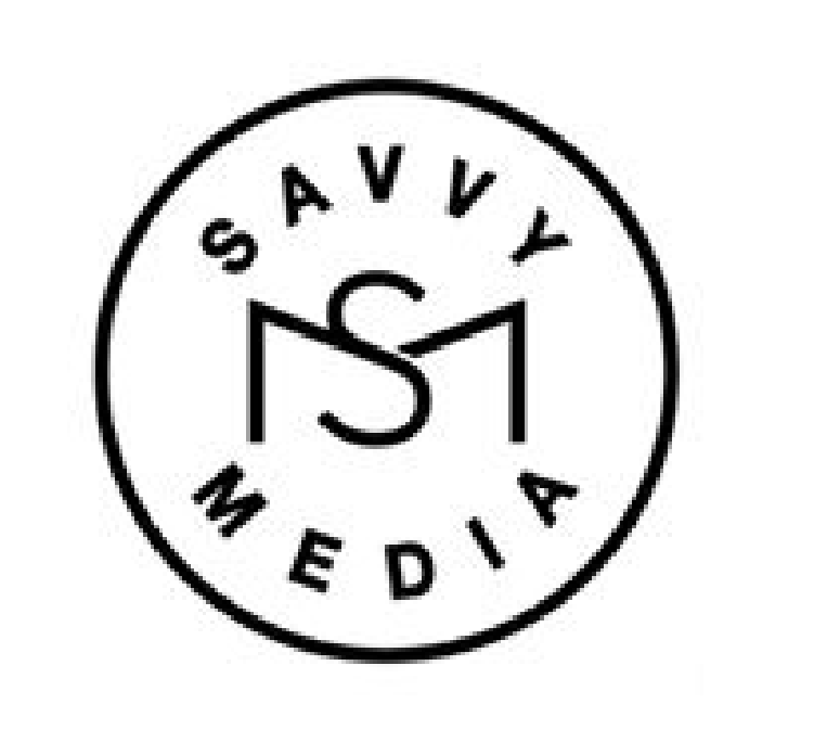 Sponsorpitch & Savvy Media