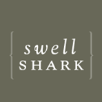 Sponsorpitch & SwellShark