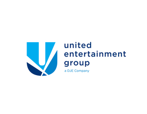 Sponsorpitch & United Entertainment Group (a DJE Company)