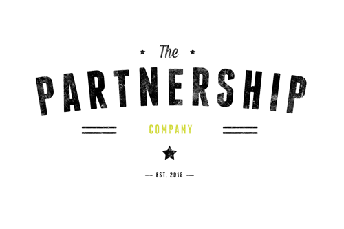 Sponsorpitch & The Partnership Company