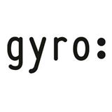Sponsorpitch & Gyro