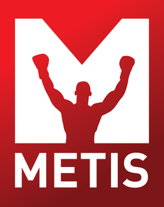 Sponsorpitch & Metis Athlete Management