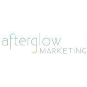 Sponsorpitch & Afterglow Marketing