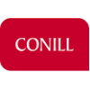 Sponsorpitch & Conill