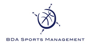 Sponsorpitch & BDA Sports Management