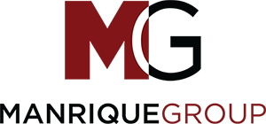 Sponsorpitch & Manrique Group, Inc.