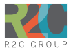 Sponsorpitch & R2C Group