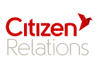 Sponsorpitch & Citizen Relations