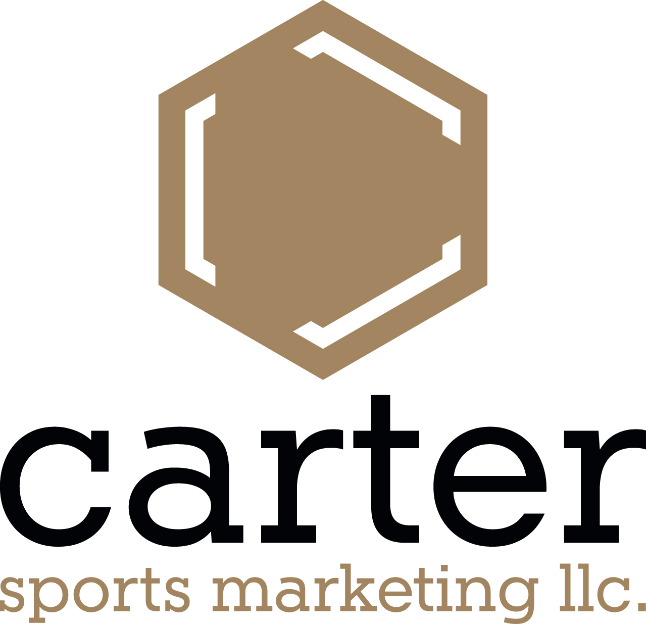 Sponsorpitch & Carter Sports Marketing