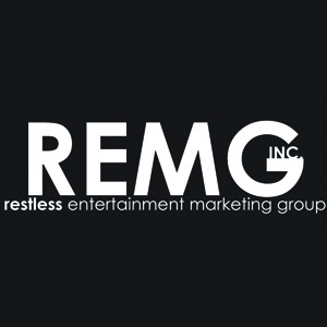 Sponsorpitch & Restless Entertainment Marketing Group (REMG INC.)