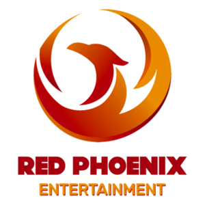 Sponsorpitch & Red Phoenix 