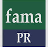 Sponsorpitch & Fama PR