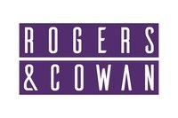 Sponsorpitch & Rogers & Cowan