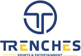 Sponsorpitch & Trenches Sports and Entertainment 