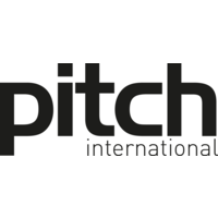 Sponsorpitch & Pitch International