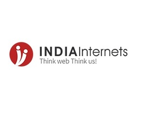 Sponsorpitch & IndiaInternets