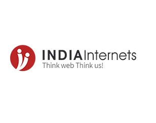 Sponsorpitch & IndiaInternets