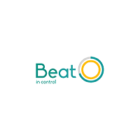 Sponsorpitch & Beato App