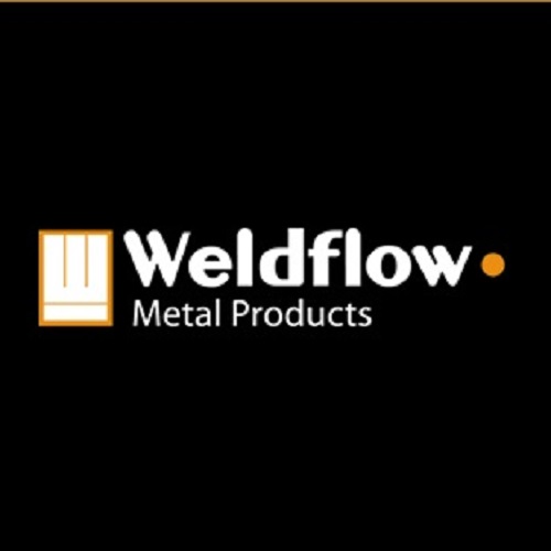Sponsorpitch & Weldflow Metal Products