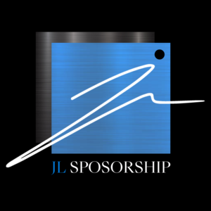 Sponsorpitch & JLSponsorship