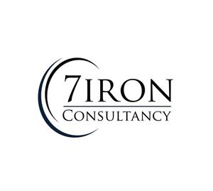 Sponsorpitch & 7iron Consultancy 
