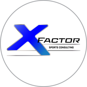 Sponsorpitch & X-Factor Sports Consulting, LLC. 