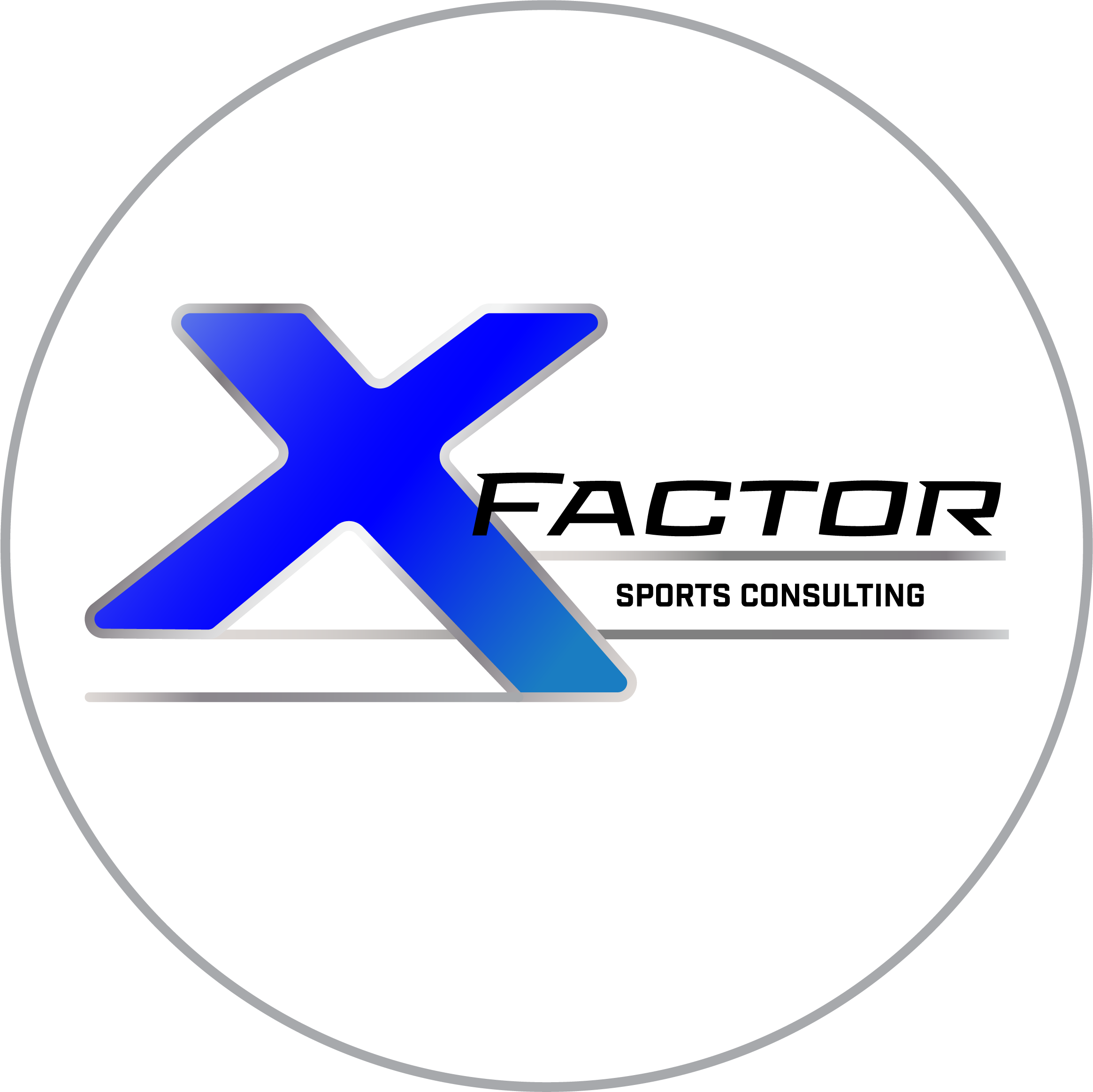 Sponsorpitch & X-Factor Sports Consulting, LLC. 
