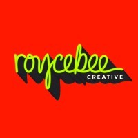 Sponsorpitch & Roycebee Creative