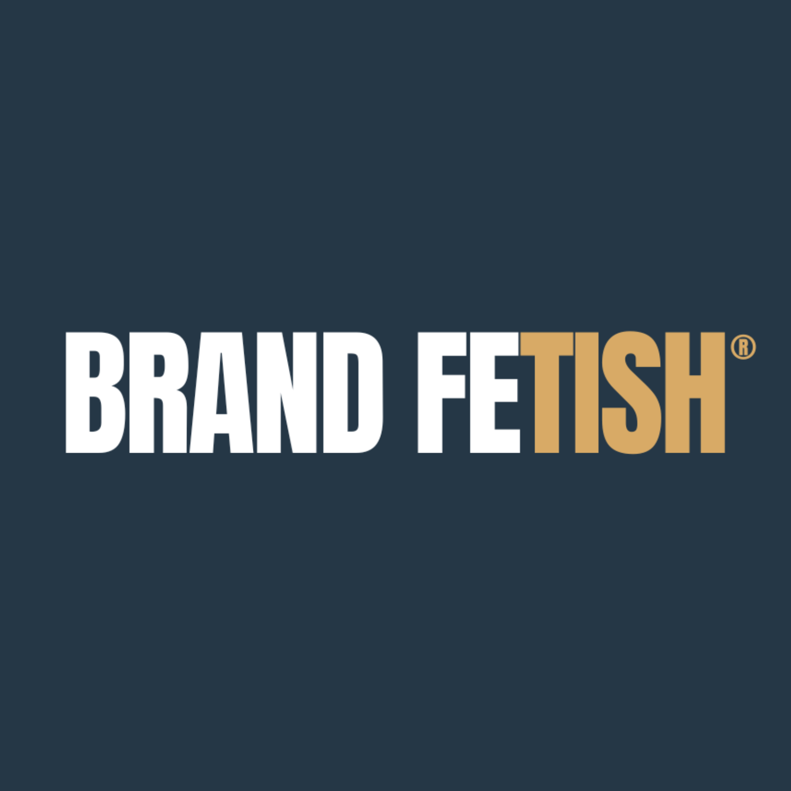 Abt brand fetish ig slides (2)