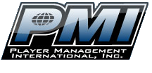 Sponsorpitch & Player Management International, Inc.