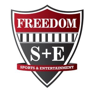 Sponsorpitch & Freedom Sports & Entertainment