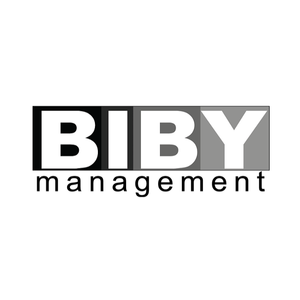 Sponsorpitch & Biby Management, Inc.