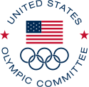 125px united states olympic committee logo.svg