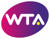 100px wta logo 2010.svg