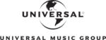 Universal music group.svg