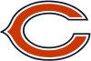100px chicago bears logo.svg