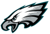 100px philadelphia eagles logo.svg