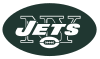 New york jets logo.svg