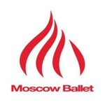 Moscowballet square web 250x243