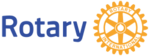 Rotary international logo.svg