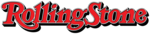 Rolling stone logo.svg