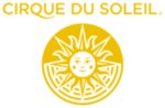 220px new cirque du soleil logo