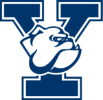 1200px yale bulldogs logo.svg