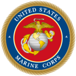 220px emblem of the united states marine corps.svg